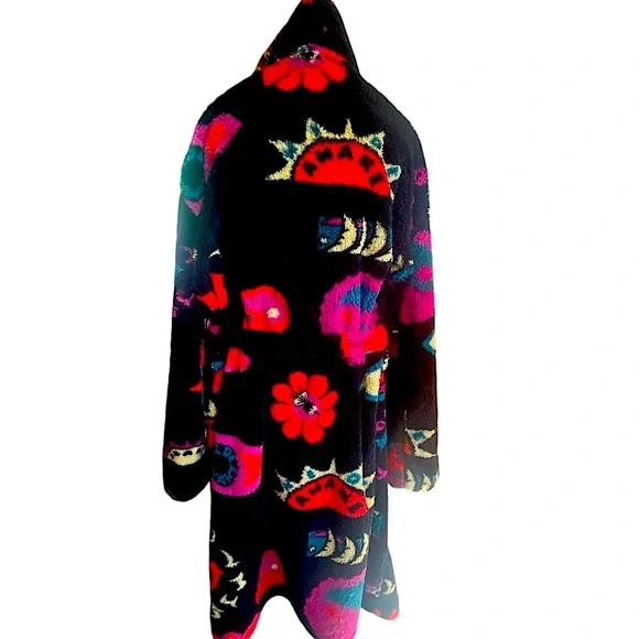 Hotel EDC Robe - Picture 3 of 6